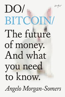 Couverture_Do Bitcoin