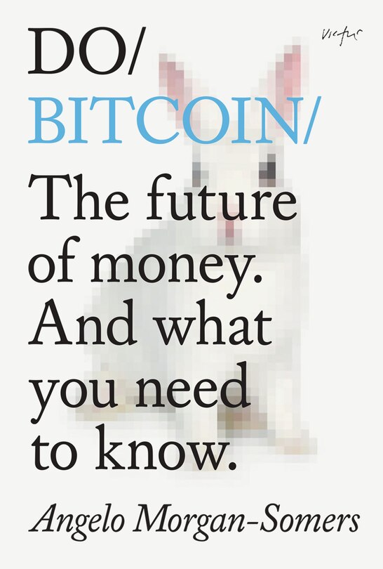 Couverture_Do Bitcoin