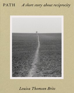 Couverture_Path