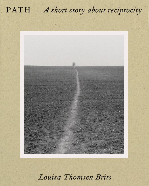 Couverture_Path