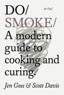 Couverture_Do Smoke