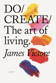 Couverture_Do Create