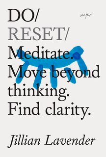 Couverture_Do Reset