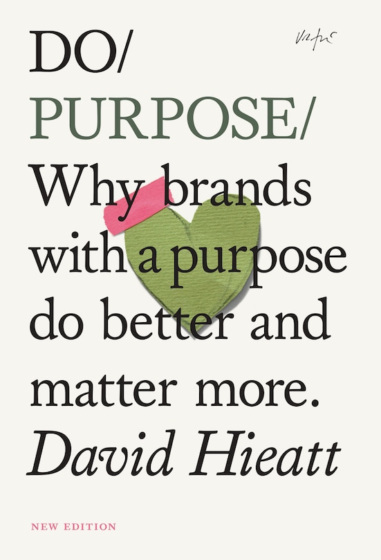 Front cover_Do Purpose New Edition