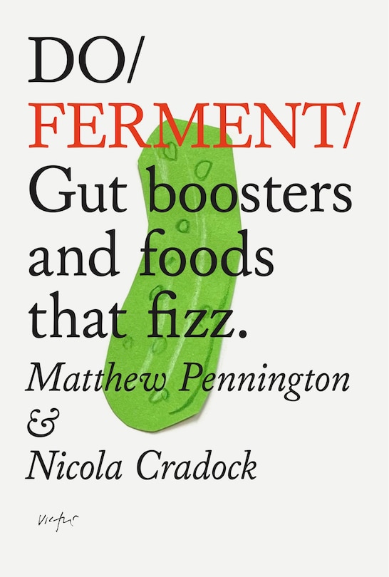 Couverture_Do Ferment