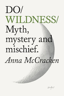 Couverture_Do Wildness