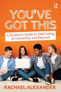 Couverture_You've Got This