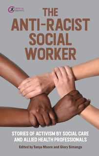 Couverture_The Anti-Racist Social Worker