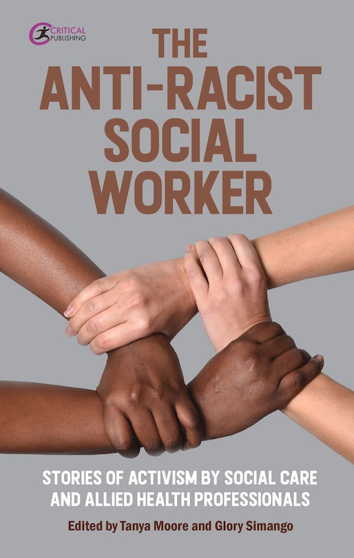 Couverture_The Anti-Racist Social Worker