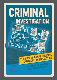 Couverture_Criminal Investigation
