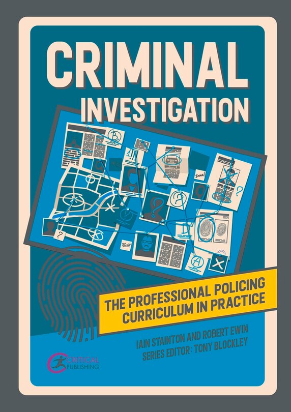 Couverture_Criminal Investigation