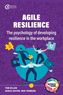 Couverture_Agile Resilience