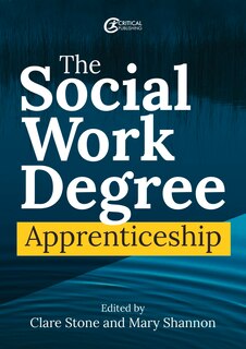Couverture_The Social Work Degree Apprenticeship