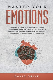 Couverture_Master Your Emotions