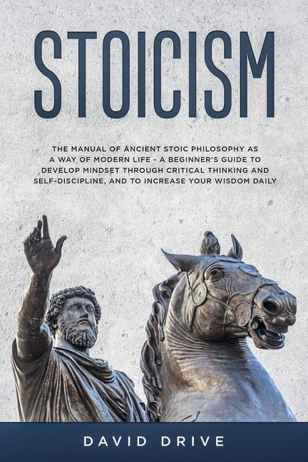 Couverture_Stoicism