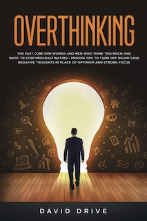 Couverture_Overthinking