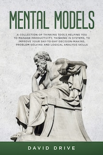 Front cover_Mental Models