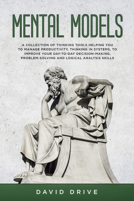 Front cover_Mental Models
