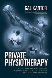 Couverture_Private Physiotherapy