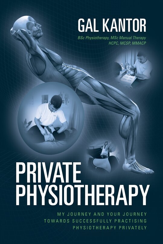 Couverture_Private Physiotherapy