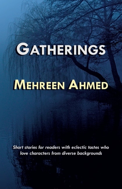 Front cover_Gatherings