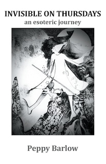 Couverture_Invisible on Thursdays