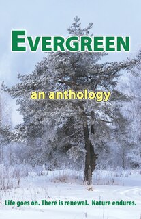 Front cover_Evergreen