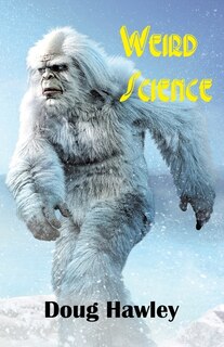 Front cover_Weird Science