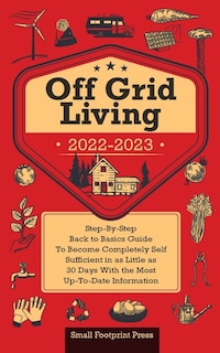 Front cover_Off Grid Living 2022-2023