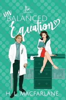 Couverture_The Unbalanced Equation