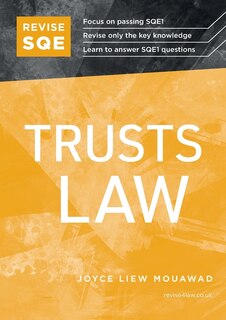 Couverture_Revise SQE Trusts Law