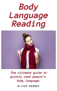Couverture_Body Language Reading