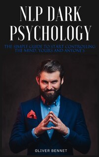 Front cover_Nlp Dark Psychology