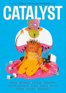 Couverture_Catalyst