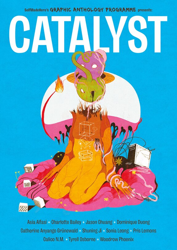 Couverture_Catalyst