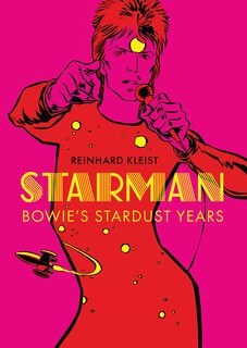 Front cover_Starman