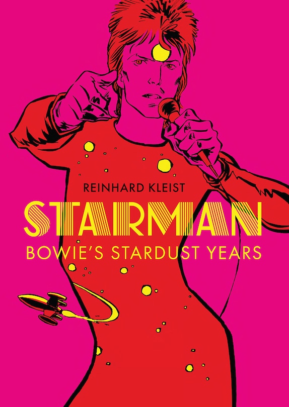 Front cover_Starman