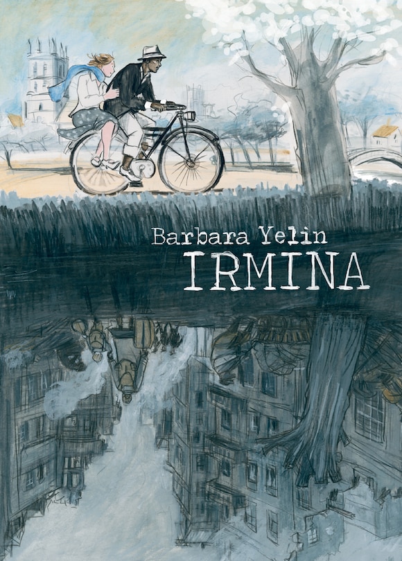Couverture_Irmina
