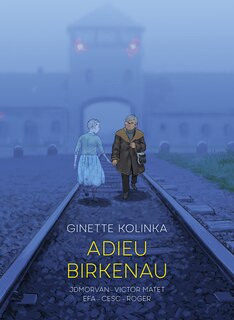 Couverture_Adieu Birkenau