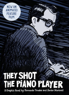 Couverture_They Shot the Piano Player