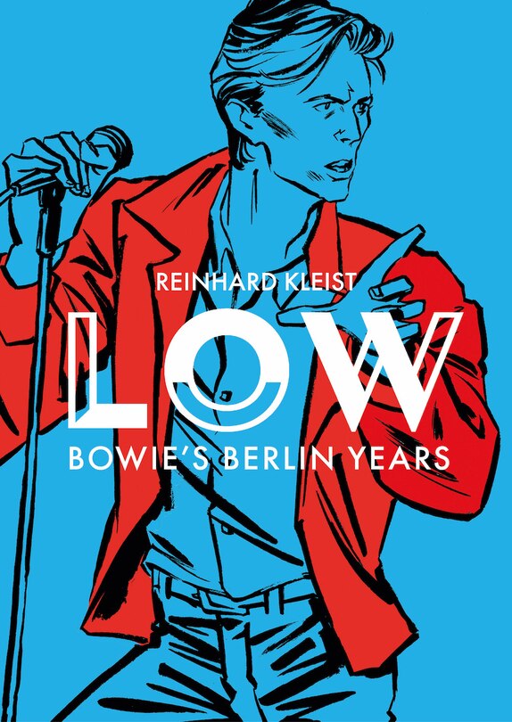 Front cover_LOW