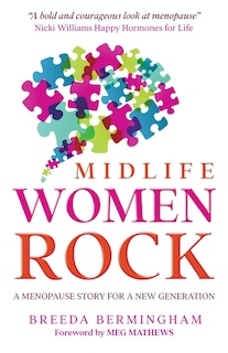 Front cover_Midlife Women Rock