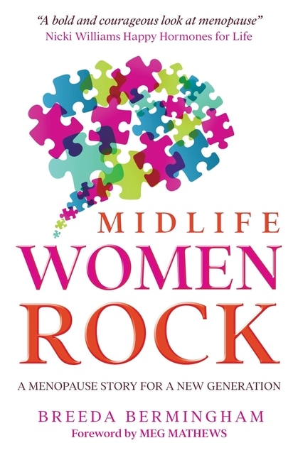 Front cover_Midlife Women Rock