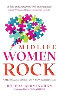 Couverture_Midlife Women Rock