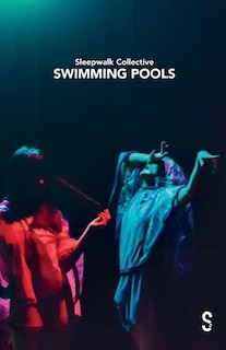 Couverture_Swimming Pools