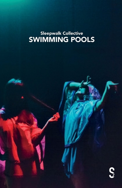 Couverture_Swimming Pools