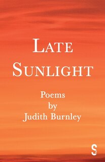 Couverture_Late Sunlight
