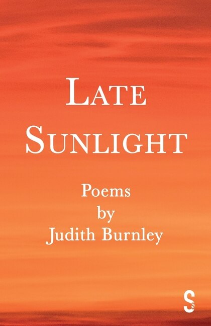 Couverture_Late Sunlight