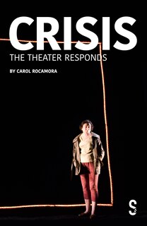 Front cover_CRISIS