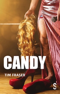 Front cover_Candy